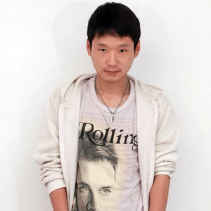 阿弦 - 回到过去