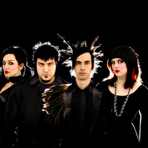 Mindless Self Indulgence