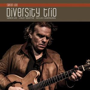 Søren Lee资料,Søren Lee最新歌曲,Søren LeeMV视频,Søren Lee音乐专辑,Søren Lee好听的歌