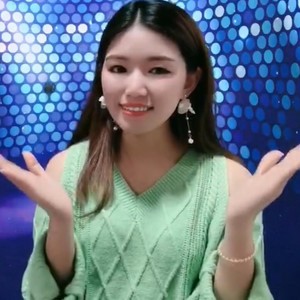 潮汕莉莉资料,潮汕莉莉最新歌曲,潮汕莉莉MV视频,潮汕莉莉音乐专辑,潮汕莉莉好听的歌