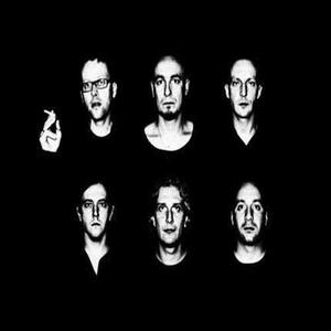 Lao Che资料,Lao Che最新歌曲,Lao CheMV视频,Lao Che音乐专辑,Lao Che好听的歌