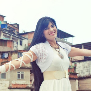 Fernanda Brum资料,Fernanda Brum最新歌曲,Fernanda BrumMV视频,Fernanda Brum音乐专辑,Fernanda Brum好听的歌