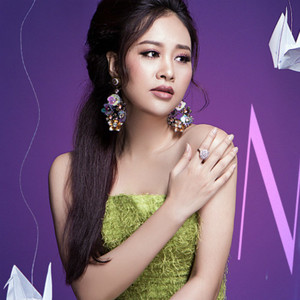Hà Thúy Anh资料,Hà Thúy Anh最新歌曲,Hà Thúy AnhMV视频,Hà Thúy Anh音乐专辑,Hà Thúy Anh好听的歌