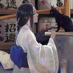 易安资料,易安最新歌曲,易安MV视频,易安音乐专辑,易安好听的歌