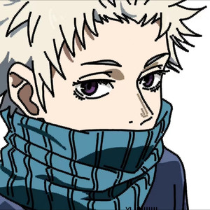 沙漏FKpesion资料,沙漏FKpesion最新歌曲,沙漏FKpesionMV视频,沙漏FKpesion音乐专辑,沙漏FKpesion好听的歌