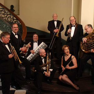 Ragtime Ensemble资料,Ragtime Ensemble最新歌曲,Ragtime EnsembleMV视频,Ragtime Ensemble音乐专辑,Ragtime Ensemble好听的歌