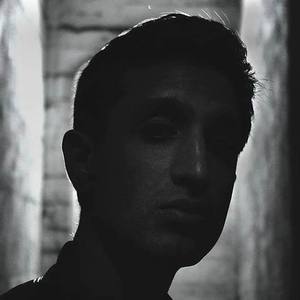 Only Now资料,Only Now最新歌曲,Only NowMV视频,Only Now音乐专辑,Only Now好听的歌