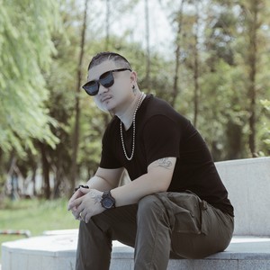 朱敏资料,朱敏最新歌曲,朱敏MV视频,朱敏音乐专辑,朱敏好听的歌