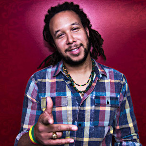 Mighty Mystic资料,Mighty Mystic最新歌曲,Mighty MysticMV视频,Mighty Mystic音乐专辑,Mighty Mystic好听的歌