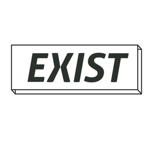 B·EXIST资料,B·EXIST最新歌曲,B·EXISTMV视频,B·EXIST音乐专辑,B·EXIST好听的歌