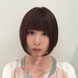 吉河順央 (よしかわ すなお)资料,吉河順央 (よしかわ すなお)最新歌曲,吉河順央 (よしかわ すなお)MV视频,吉河順央 (よしかわ すなお)音乐专辑,吉河順央 (よしかわ すなお)好听的歌