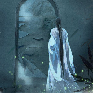 从前有个魔仙堡