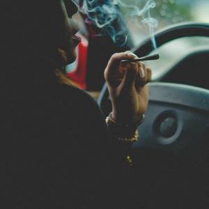 Changa资料,Changa最新歌曲,ChangaMV视频,Changa音乐专辑,Changa好听的歌