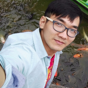 梁炎文（Y文仔）资料,梁炎文（Y文仔）最新歌曲,梁炎文（Y文仔）MV视频,梁炎文（Y文仔）音乐专辑,梁炎文（Y文仔）好听的歌