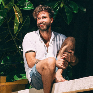 Zef资料,Zef最新歌曲,ZefMV视频,Zef音乐专辑,Zef好听的歌