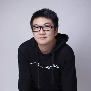 董明浩 (동민호)资料,董明浩 (동민호)最新歌曲,董明浩 (동민호)MV视频,董明浩 (동민호)音乐专辑,董明浩 (동민호)好听的歌