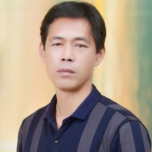 贾海生资料,贾海生最新歌曲,贾海生MV视频,贾海生音乐专辑,贾海生好听的歌