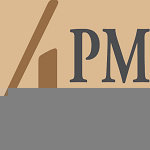 4PM资料,4PM最新歌曲,4PMMV视频,4PM音乐专辑,4PM好听的歌