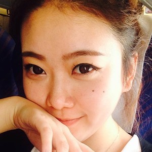 迟婷洋资料,迟婷洋最新歌曲,迟婷洋MV视频,迟婷洋音乐专辑,迟婷洋好听的歌