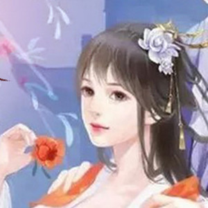 悠然讲故事资料,悠然讲故事最新歌曲,悠然讲故事MV视频,悠然讲故事音乐专辑,悠然讲故事好听的歌