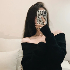 布丁小可爱资料,布丁小可爱最新歌曲,布丁小可爱MV视频,布丁小可爱音乐专辑,布丁小可爱好听的歌