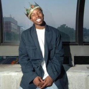 Buff 1资料,Buff 1最新歌曲,Buff 1MV视频,Buff 1音乐专辑,Buff 1好听的歌