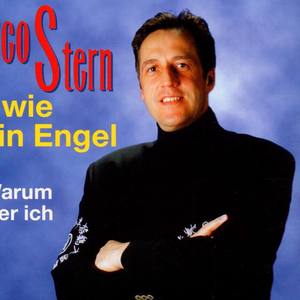 Marco Stern