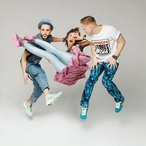 IOWA资料,IOWA最新歌曲,IOWAMV视频,IOWA音乐专辑,IOWA好听的歌