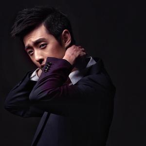 高桐资料,高桐最新歌曲,高桐MV视频,高桐音乐专辑,高桐好听的歌