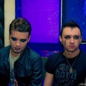 Freaky Mind资料,Freaky Mind最新歌曲,Freaky MindMV视频,Freaky Mind音乐专辑,Freaky Mind好听的歌