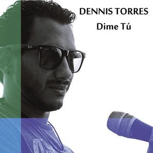 Dennis Torres