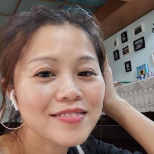 陈惠娴资料,陈惠娴最新歌曲,陈惠娴MV视频,陈惠娴音乐专辑,陈惠娴好听的歌