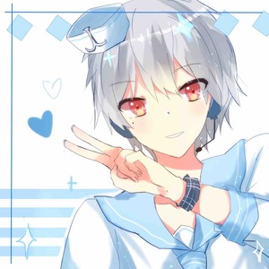 Nino学长资料,Nino学长最新歌曲,Nino学长MV视频,Nino学长音乐专辑,Nino学长好听的歌