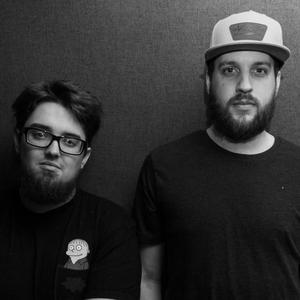 Tengu资料,Tengu最新歌曲,TenguMV视频,Tengu音乐专辑,Tengu好听的歌