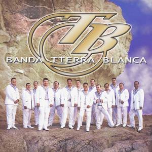 Banda Tierra Blanca