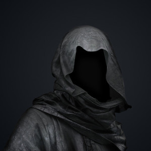 奥力资料,奥力最新歌曲,奥力MV视频,奥力音乐专辑,奥力好听的歌