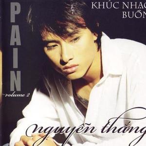 Nguyễn Thắng资料,Nguyễn Thắng最新歌曲,Nguyễn ThắngMV视频,Nguyễn Thắng音乐专辑,Nguyễn Thắng好听的歌
