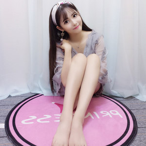 小梦不萌资料,小梦不萌最新歌曲,小梦不萌MV视频,小梦不萌音乐专辑,小梦不萌好听的歌