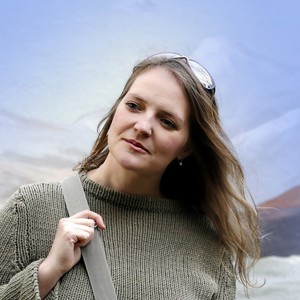 Hedvig Hanson资料,Hedvig Hanson最新歌曲,Hedvig HansonMV视频,Hedvig Hanson音乐专辑,Hedvig Hanson好听的歌