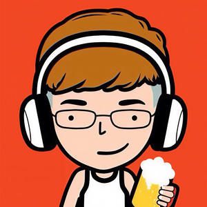 《百集红色故事》009英雄王二小第一集 (鬼子打来了)