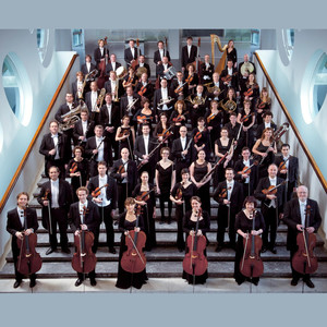 Flanders Symphony Orchestra资料,Flanders Symphony Orchestra最新歌曲,Flanders Symphony OrchestraMV视频,Flanders Symphony Orchestra音乐专辑,Flanders Symphony Orchestra好听的歌