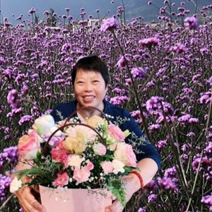 岁月如歌资料,岁月如歌最新歌曲,岁月如歌MV视频,岁月如歌音乐专辑,岁月如歌好听的歌