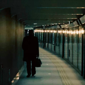 Aleniriauo资料,Aleniriauo最新歌曲,AleniriauoMV视频,Aleniriauo音乐专辑,Aleniriauo好听的歌