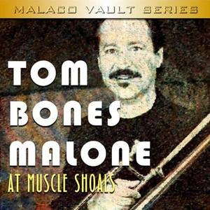 Tom "Bones" Malone