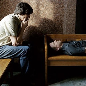 Wan Light资料,Wan Light最新歌曲,Wan LightMV视频,Wan Light音乐专辑,Wan Light好听的歌