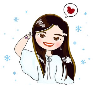 伊伊酱资料,伊伊酱最新歌曲,伊伊酱MV视频,伊伊酱音乐专辑,伊伊酱好听的歌