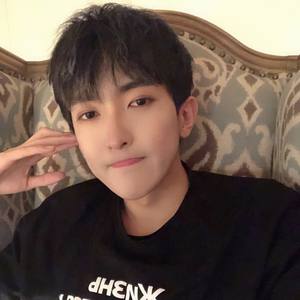 Maxy资料,Maxy最新歌曲,MaxyMV视频,Maxy音乐专辑,Maxy好听的歌