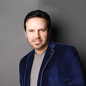 Mark Wills资料,Mark Wills最新歌曲,Mark WillsMV视频,Mark Wills音乐专辑,Mark Wills好听的歌