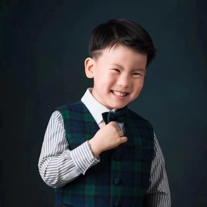 王敬淇资料,王敬淇最新歌曲,王敬淇MV视频,王敬淇音乐专辑,王敬淇好听的歌