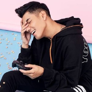 Jaz资料,Jaz最新歌曲,JazMV视频,Jaz音乐专辑,Jaz好听的歌